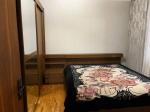 Сдам 2-комнатную квартиру, 56 м², евроремонт