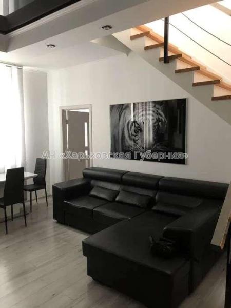 Продам 4-комнатную квартиру в новостройке, ЖК ул. Дмитриевская, 19