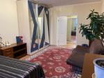 Продам 1-кімнатну квартиру, 49 м², радянський ремонт
