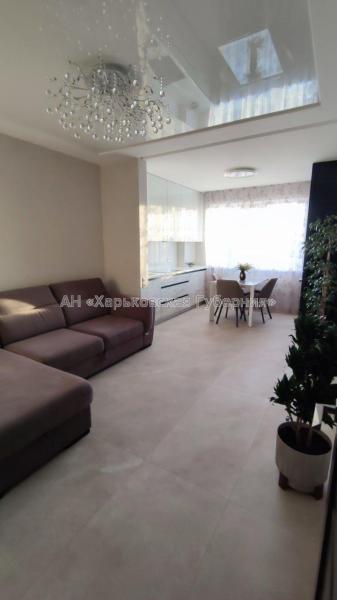 Продам 1-комнатную квартиру в новостройке, ЖК&nbsp;«Дом&nbsp;с&nbsp;ротондами»