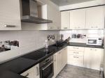 Продам 2-комнатную квартиру, 53.60 м², евроремонт