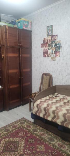 Продам 2-кімнатну квартиру