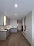 Продам 2-кімнатну квартиру, ЖК «OK'LAND», 71 м², євроремонт