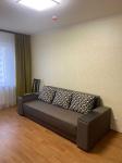 Продам 1-комнатную квартиру, 38.80 м², косметический ремонт