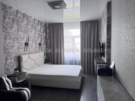 Продам 1-комнатную квартиру, ЖК Park Plaza