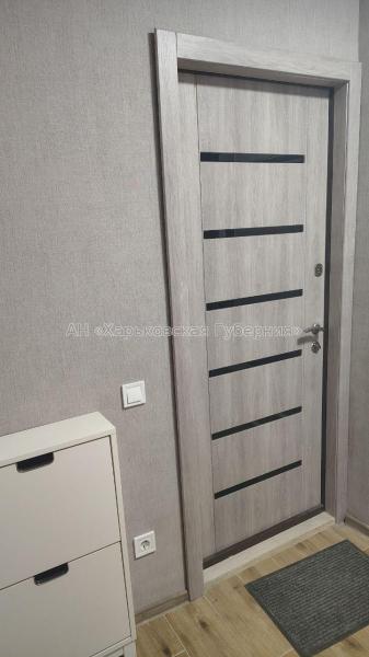 Продам 2-комнатную квартиру