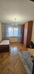 Сдам 2-комнатную квартиру, 50 м², косметический ремонт