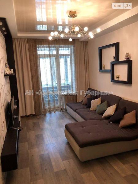 Продам 3-комнатную квартиру