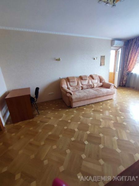 Сдам 1-комнатную квартиру