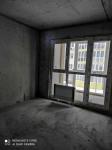 Продам 2-кімнатну квартиру, ЖК «Welcome Home», 49.50 м², без внутрішніх робіт