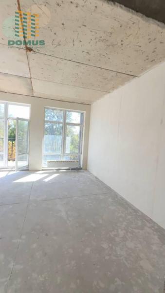Продам 1-кімнатну квартиру, ЖК «Простір на Донського»