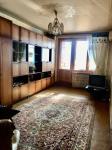 Продам 3-комнатную квартиру, 64.90 м², советский ремонт