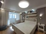 Продам 3-кімнатну квартиру, 72.70 м², авторський дизайн