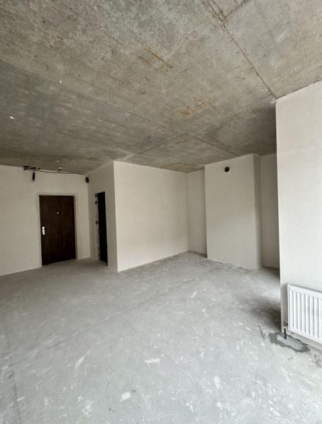 Продам 1-кімнатну квартиру в новобудові, ЖК&nbsp;Нова&nbsp;Європа