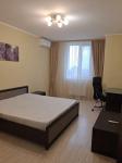 Здам 2-кімнатну квартиру в новобудові, 60 м², євроремонт
