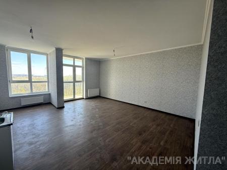 Продам 1-комнатную квартиру в новостройке, ЖК&nbsp;Авеню&nbsp;42
