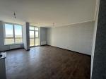 Продам 1-комнатную квартиру в новостройке, ЖК&nbsp;Авеню&nbsp;42, 39.10 м², частичный ремонт