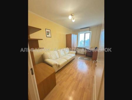 Продам 2-комнатную квартиру