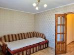 Сдам 3-комнатную квартиру, 70 м², косметический ремонт
