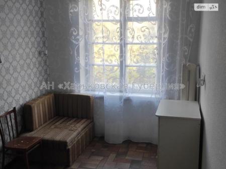 Продам гостинку