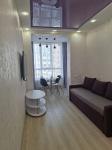 Продам 1-кімнатну квартиру, ЖК&nbsp;Львівський&nbsp;маєток, 41.80 м², євроремонт
