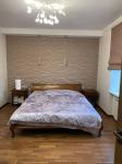 Продам 4-кімнатну квартиру, 210 м², авторський дизайн