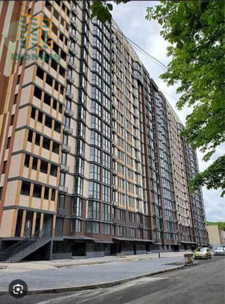 Продам 3-кімнатну квартиру, ЖК «Прохоровський квартал»