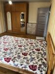 Сдам 1-комнатную квартиру, 33 м², косметический ремонт