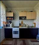 Продам 3-кімнатну квартиру, 73 м², косметичний ремонт