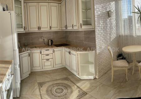 Продам 1-кімнатну квартиру