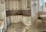 Продам 1-кімнатну квартиру, 42 м², євроремонт