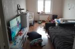 Продам 1-комнатную квартиру, ЖК&nbsp;Navigator, 48 м², косметический ремонт