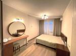 Здам 3-кімнатну квартиру, 78 м², євроремонт
