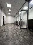 Здам офіс в офісному центрі, 275 м², євроремонт