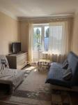 Продам 2-кімнатну квартиру, 45 м², косметичний ремонт