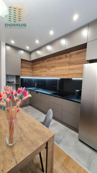Продам 1-кімнатну квартиру, ЖК «Сорокова перлина»