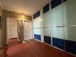 Продам 3-комнатную квартиру, 78 м², советский ремонт