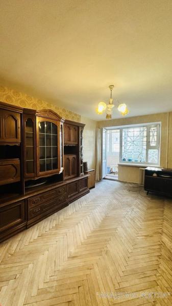 Продам 3-комнатную квартиру