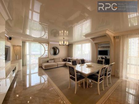 Здам 2-кімнатну квартиру, ЖК Park Avenue VIP