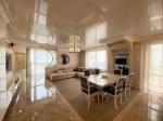 Здам 2-кімнатну квартиру, ЖК Park Avenue VIP, 93 м², авторський дизайн