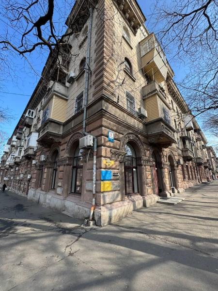 Продам 2-комнатную квартиру