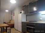 Продам 1-кімнатну квартиру, ЖК Sofia Nova, 43.80 м², євроремонт