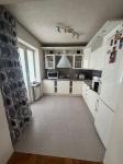 Продам 4-комнатную квартиру, 90 м², косметический ремонт