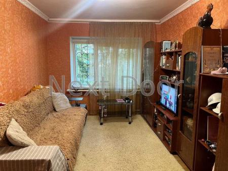 Продам 2-кімнатну квартиру