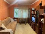 Продам 2-кімнатну квартиру, 46 м², косметичний ремонт