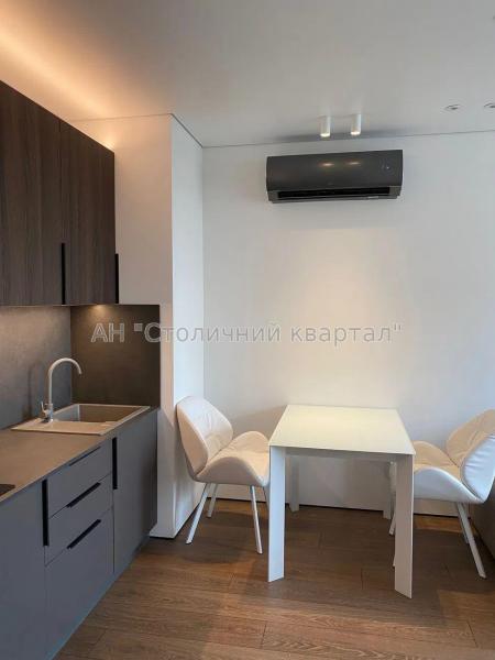 Сдам 1-комнатную квартиру, ЖК Файна Таун