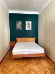 Здам 2-кімнатну квартиру, 60 м², євроремонт