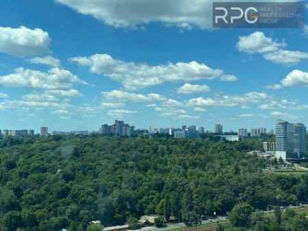 Продам 1-кімнатну квартиру в новобудові, МФК А136 Highlight Tower