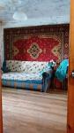 Продам 3-комнатную квартиру, 72 м², советский ремонт