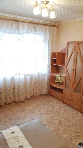 Продам гостинку